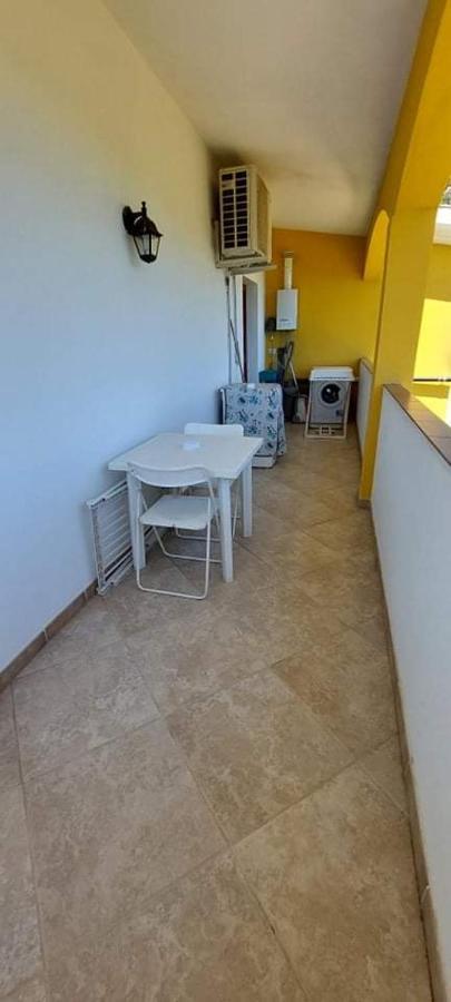 הוילה סיניסקולה Indipendente Con Piscina Uso Esclusivo Internet Illimitato מראה חיצוני תמונה